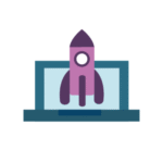 patient recruitment logo